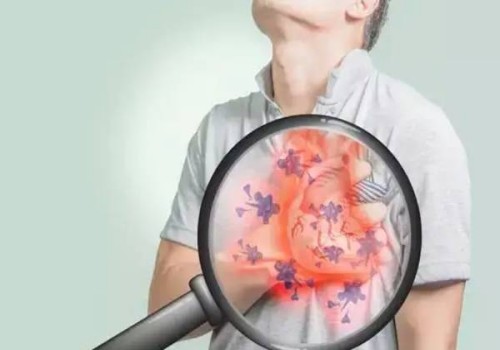 西安代生代怀机构：孕初期肚疼不一定要紧张，了解症状才能更放心