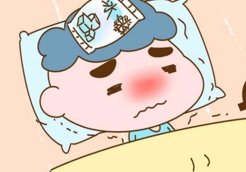 月经提前对身体的危害你都知道吗？不孕不育只是其中之一