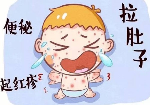 月经期间同房-会加重女性经期不适