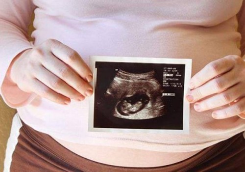 西安代怀：正常女性在这个年龄段内才会闭经，太早太晚都不正常