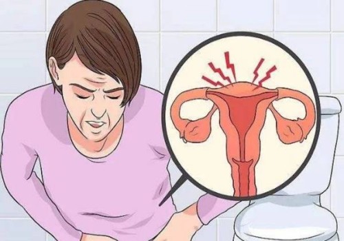 西安代生：什么是绒毛穿刺？为什么需要进行绒毛穿刺？