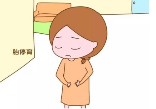 验血ca199的作用和目的，能判断癌症只是其一