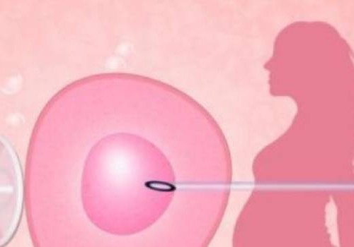 为什么阴道会出现异常出血情况多半是因为这些原因