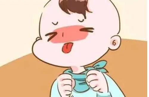 西安试管机构包男孩：引发卵巢囊性结节的几大原因，让你远离病症