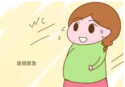 西安代怀双胞胎：北京私立医院做三代试管费用公开，一次性告诉你多少钱