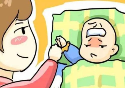 西安正规代怀：二胎新生儿抵抗力为何会更强,宝宝是不是越大抵抗力越好