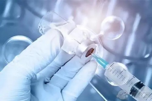 西安代生公司：身体出现这些感觉，有可能就是移植失败的信号