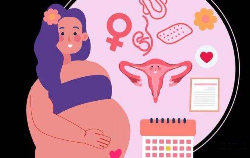 西安试管代怀生子：怀孕初期早醒生男孩介绍,与生男生女没有关系