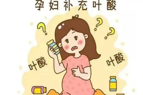 这三种体质的孕妇胎儿容易晚出生，超过预产期不用太担心