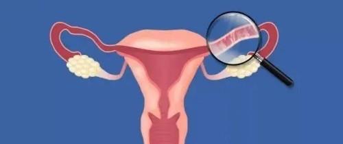 西安代生机构：宫颈检查的作用和目的，一文读懂产后检查的重要性