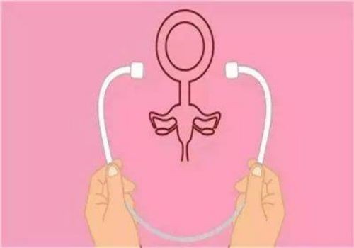 测排卵期如何正确识别,测排卵期怎么算才最准确