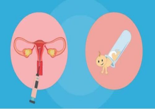 老公进产房要钱吗？老公进产房陪产费用解析