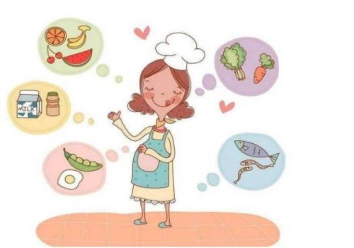 西安代怀助孕：试管移植后如何保持正确的睡觉姿势,这样睡才是正确的