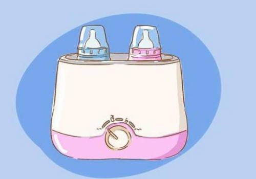 西安代怀代生公司：早孕检查去医院挂什么科室，了解清楚以免毫无准备