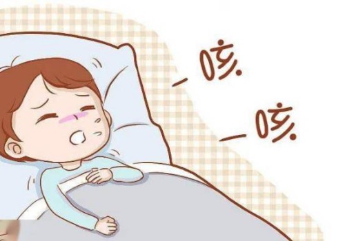 西安代怀孩子：冷冻卵子流程有哪些，需要注意哪些事项