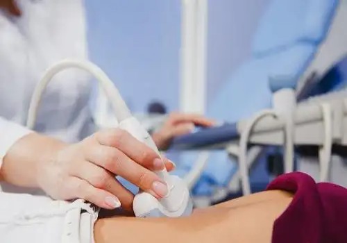 西安供精代生：这些行为动作暗示你的宝宝更聪明，你知道吗？