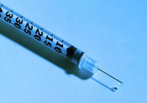 西安代生中心：精子质量差如何解决，三种方法帮你提高精子质量