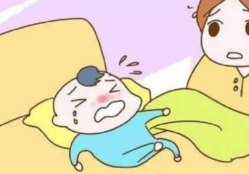 西安试管供精：怀孕期间想喝酒会造成什么影响,怀孕期间想喝酒怎么办