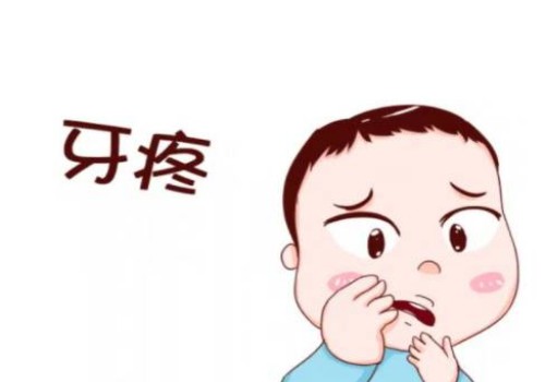 西安供卵代生：2023吴淞中心医院试管婴儿完整攻略手册，附成功率参考