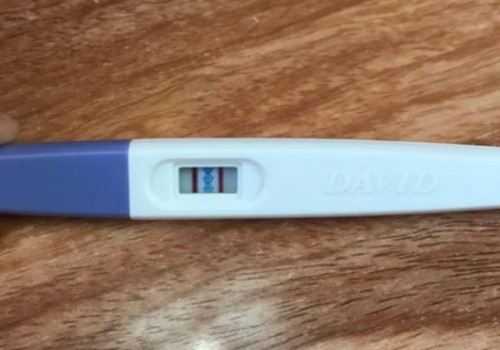 西安试管供卵代怀：了解长效瑞白和短效瑞白的区别，让你更好地选择使用