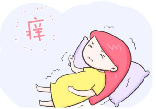 做人工授精可以选择胎儿性别吗？