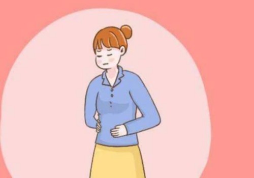 西安供卵代怀儿子：女性生育能力检查项目汇总，主要包含这三大类的检查